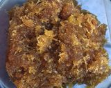 Foto langkah ke 3 dari resep Selai Nanas untuk Nastar.