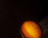 Doughnutmatakin girki4 hoto