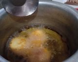 સ્ટફડ કાકરા પીઠા (Stuffed Kakara Pitha Recipe In Gujarati) રેસીપી સ્ટેપ4ફોટો