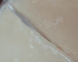 عکس مرحله 2 از دستور شیر عسلی