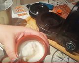 Foto del paso 3 de la receta Arroz con leche (muy cremoso) en Mambo
