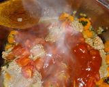 Foto del paso 2 de la receta: Estofado de carne 🍲