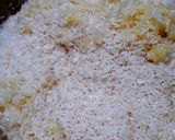 Foto del paso 3 de la receta: Arroz a la valenciana con azafrán