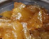 Foto del paso 6 de la receta: Mamón en almíbar!!