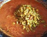 Mix kathol katori recipe step 5 photo