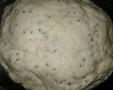 Foto del paso 3 de la receta: Pan lactal con semillas