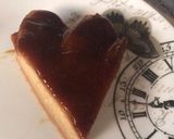 Foto del paso 7 de la receta: Flan de galletas María al microondas