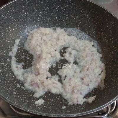Langkah 2