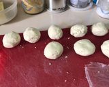Foto del paso 2 de la receta: Huaraches Sonorenses