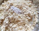 Nankhatai recipe step 1 photo
