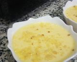 صورة لخطوة 1 من وصفة فلان باللوز