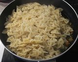 Foto del paso 10 de la receta: Moñitos del moño