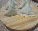 Aloo Samosa recipe step 10 photo