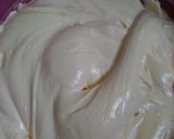 Foto langkah ke 3 dari resep Bolu 3 telur.