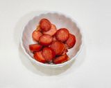 深夜食堂【馬鈴薯沙拉】老闆每天第一個做的菜的食譜步驟2照片