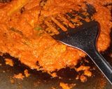 Foto langkah ke 2 dari resep Sambal goreng kentang (Balado kentang).