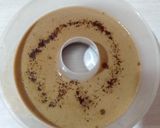 Foto langkah ke 3 dari resep PUDDING GOODDAY CAPPUCCINO,MODAL 10K,RASA MENDUNIAA..MUANTAAPP👍.