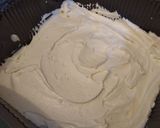 Gluténmentes, tejmentes tiramisu recept fázis 1 fotója