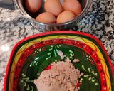 Foto del paso 9 de la receta: Ensaladilla