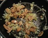 Foto del paso 1 de la receta Panga con salsa de orégano