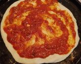 Foto del passaggio 6 della ricetta La "Piacentina"