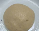 Foto langkah ke 4 dari resep Donat Kentang.