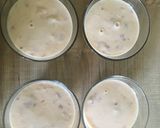 Foto del paso 3 de la receta: Crema de paraguayo 🍑🍌