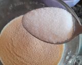 Foto del paso 1 de la receta: Rosquitas de pan