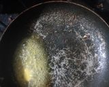 Foto del paso 3 de la receta: HOTCAKES DE PLÁTANO Y AVENA 🍌