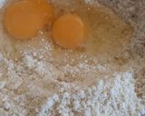 Foto del paso 3 de la receta: Scons