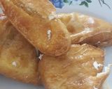 Foto langkah ke 2 dari resep Tahu aci.
