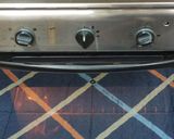 รูปขั้นตอนการทำที่ 7 ของ ไก่อบชีส
