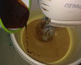 Foto del paso 4 de la receta: Brownie