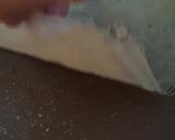 Foto langkah ke 4 dari resep Frozen Lumpia Bihun Sayuran Pedas.