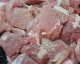 A picture of step 1 of Soup's On! Come and get it!!!.