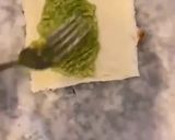 Une image de l'étape 21 de Brunchs idées recettes savoureuses a la djamicoo 🤔.