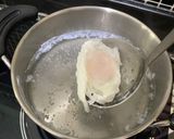 Foto langkah ke 4 dari resep Avocado Toast.