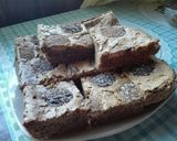 Foto del paso 5 de la receta: Torta del Día del Amigo