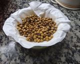 Foto del paso 2 de la receta: Tartas individuales