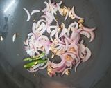 બ્રાઉન રાઈસ પુલાવ (Brown Rice Pulao Recipe In Gujarati) રેસીપી સ્ટેપ3ફોટો
