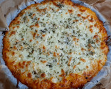 Foto del paso 8 de la receta: Pastel de carne y patata