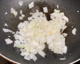漢堡肉排(簡單做)的食譜步驟1照片