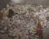 Yellow lentil (Moong Dal) Kachori recipe step 3 photo