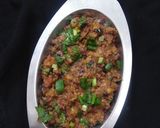 રીંગણ નો ઓરો (Ringan Oro Recipe In Gujarati) રેસીપી સ્ટેપ3ફોટો