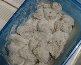 Foto langkah ke 2 dari resep Fish Pop.
