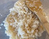 Foto del paso 5 de la receta: Arroz para sushi