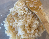Foto del paso 5 de la receta: Arroz para sushi