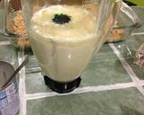 Foto del paso 3 de la receta: Pie de limón