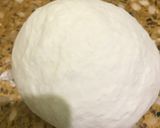 Foto del paso 1 de la receta: Infladitos Pan Pita o Figazza Árabe