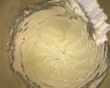 Foto del paso 2 de la receta: Cheesecake sin azúcar